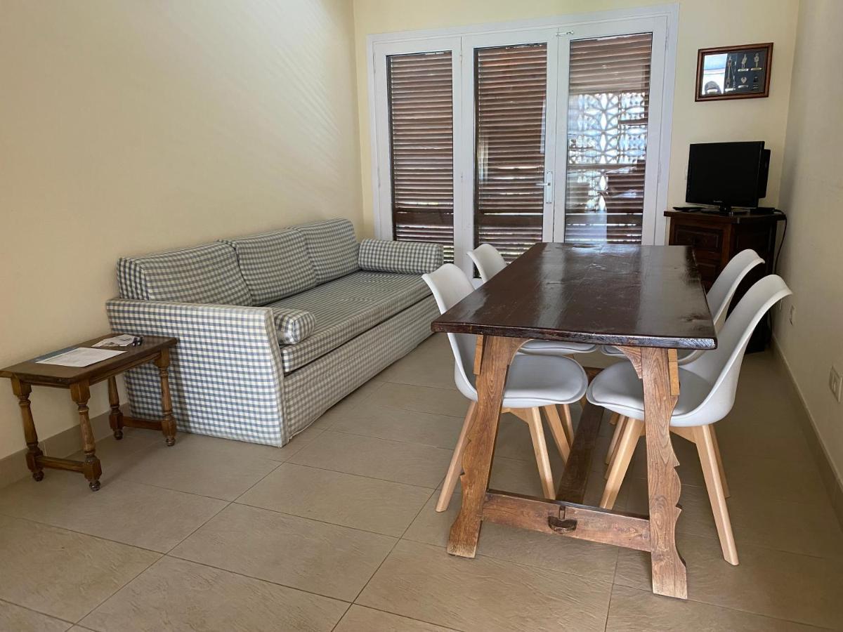 Apartamento En Calella De Palafrugell Con Vistas Al Mar, Piscina Y Terraza Eksteriør billede